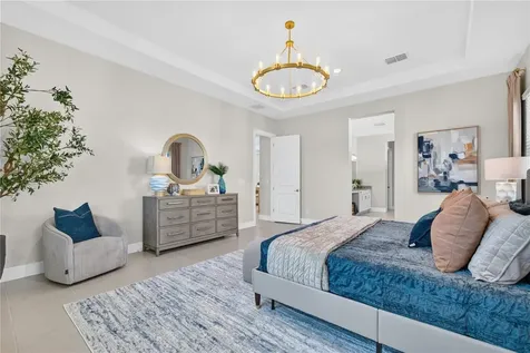 8154 Redonda Loop Lakewood Ranch FL 34202