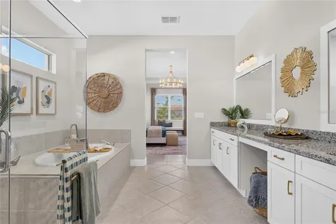8154 Redonda Loop Lakewood Ranch FL 34202