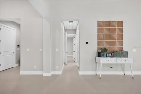 8154 Redonda Loop Lakewood Ranch FL 34202