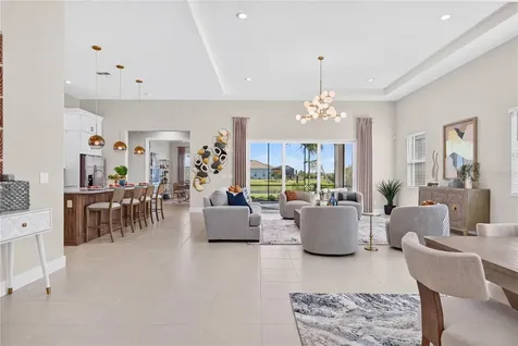 8154 Redonda Loop Lakewood Ranch FL 34202