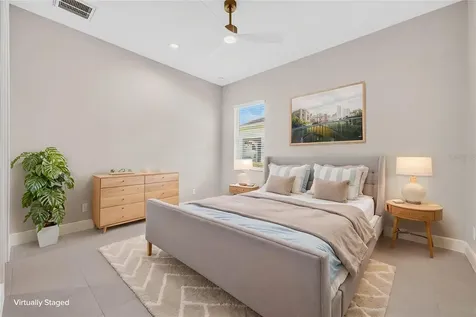 8154 Redonda Loop Lakewood Ranch FL 34202