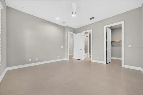 8154 Redonda Loop Lakewood Ranch FL 34202