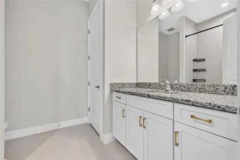 8154 Redonda Loop Lakewood Ranch FL 34202