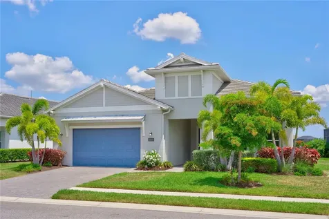 8154 Redonda Loop Lakewood Ranch FL 34202