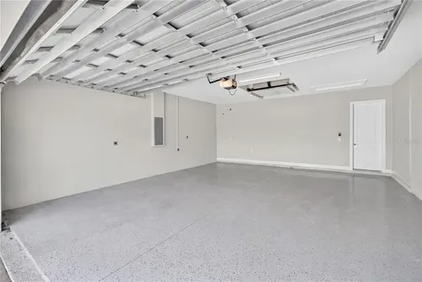 8154 Redonda Loop Lakewood Ranch FL 34202