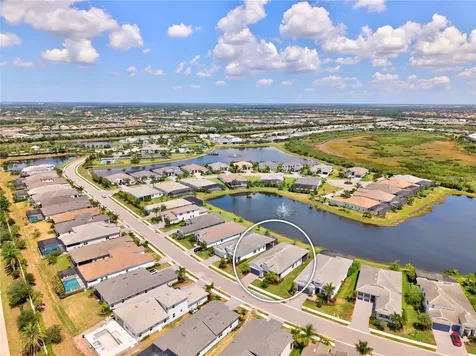 8154 Redonda Loop Lakewood Ranch FL 34202