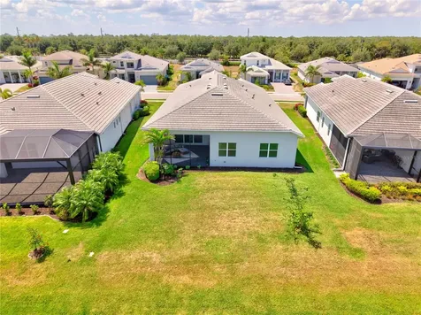 8154 Redonda Loop Lakewood Ranch FL 34202