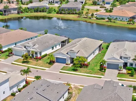 8154 Redonda Loop Lakewood Ranch FL 34202