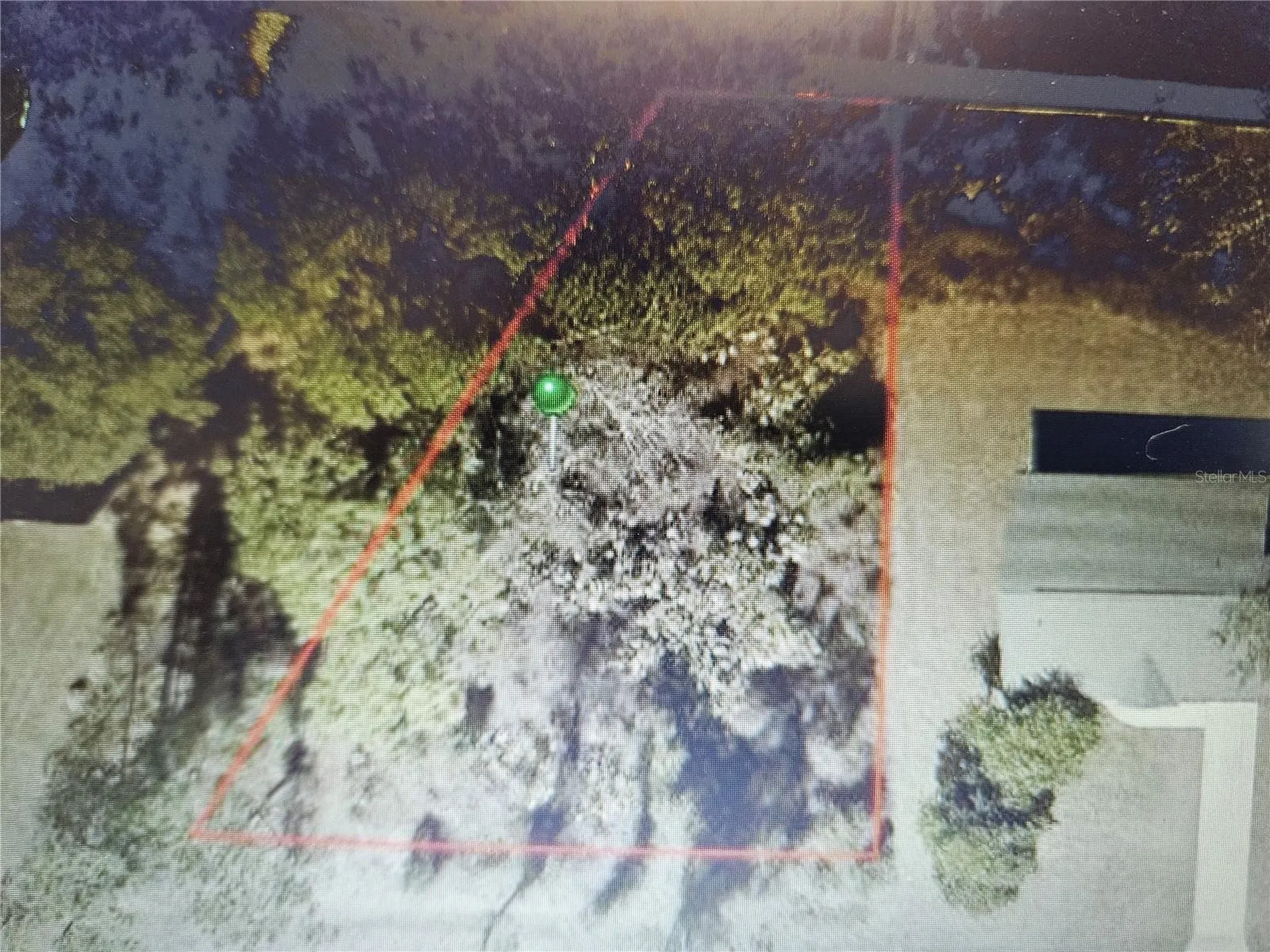 2318 Whitehorse Street Deltona FL 32738