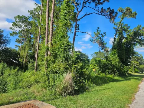 2318 Whitehorse Street Deltona FL 32738