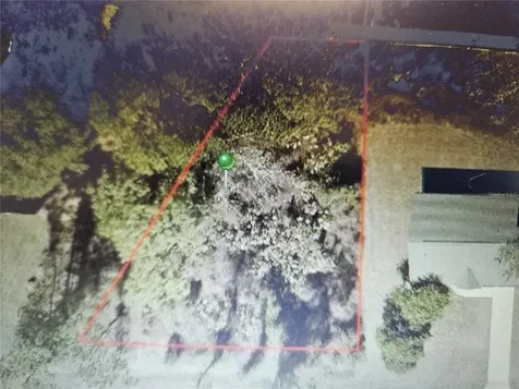 2318 Whitehorse Street Deltona FL 32738