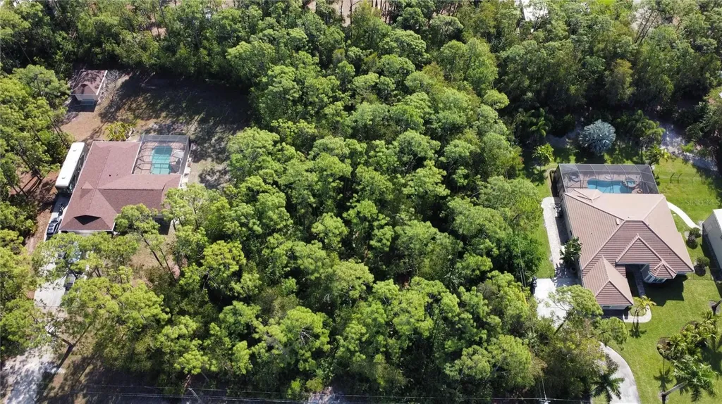 25461 Luci Drive Bonita Springs FL 34135