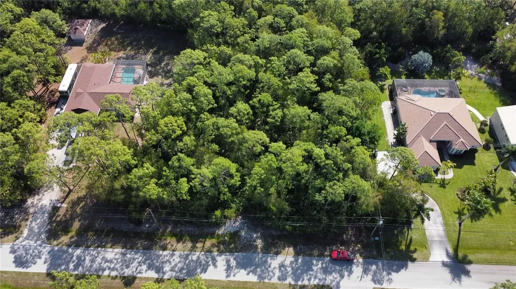 25461 Luci Drive Bonita Springs FL 34135