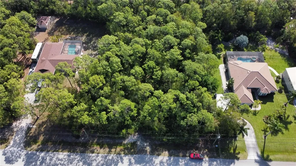 25461 Luci Drive Bonita Springs FL 34135