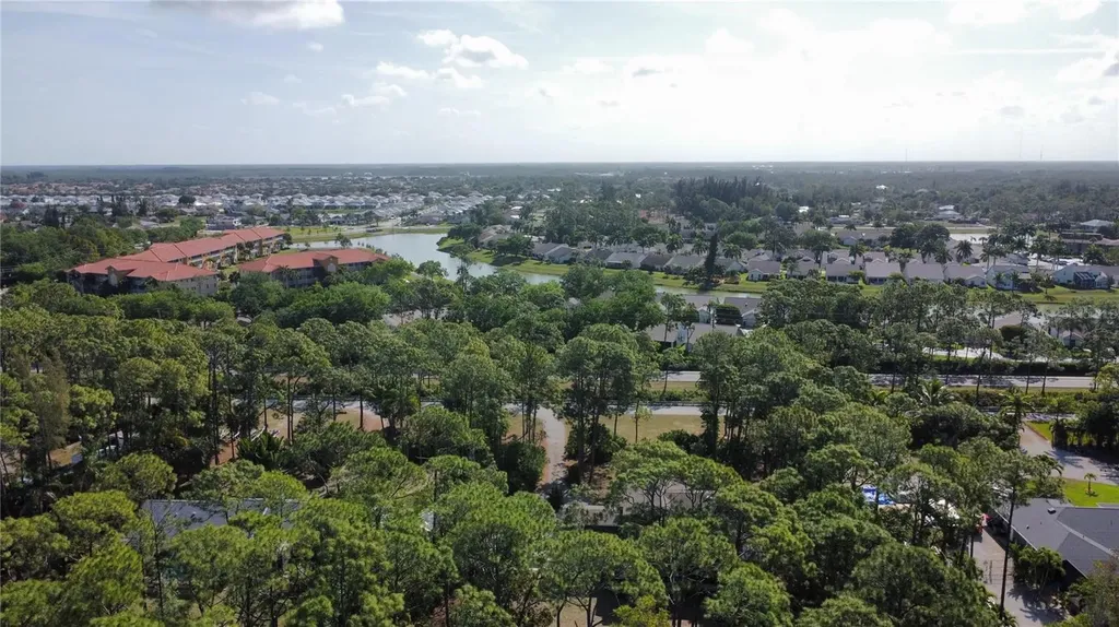 25461 Luci Drive Bonita Springs FL 34135