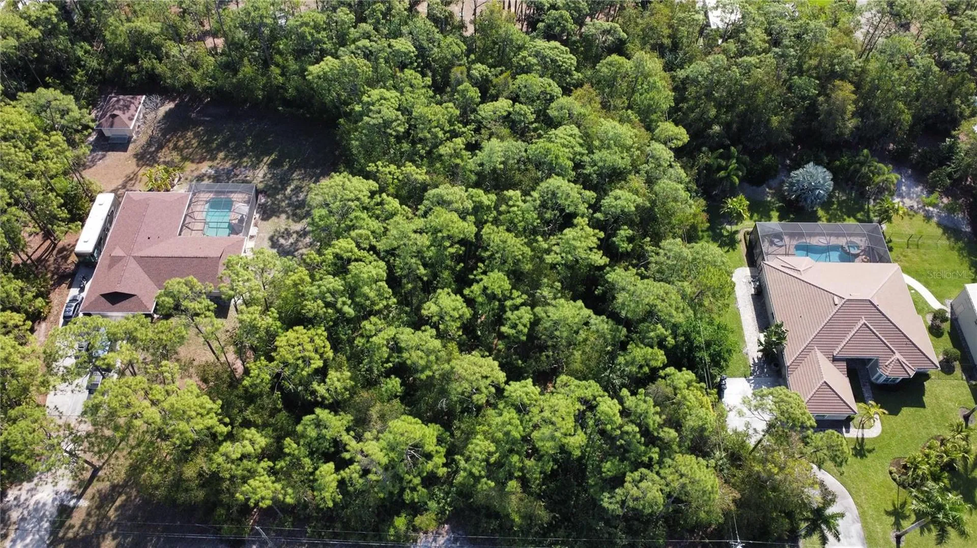 25461 Luci Drive Bonita Springs FL 34135