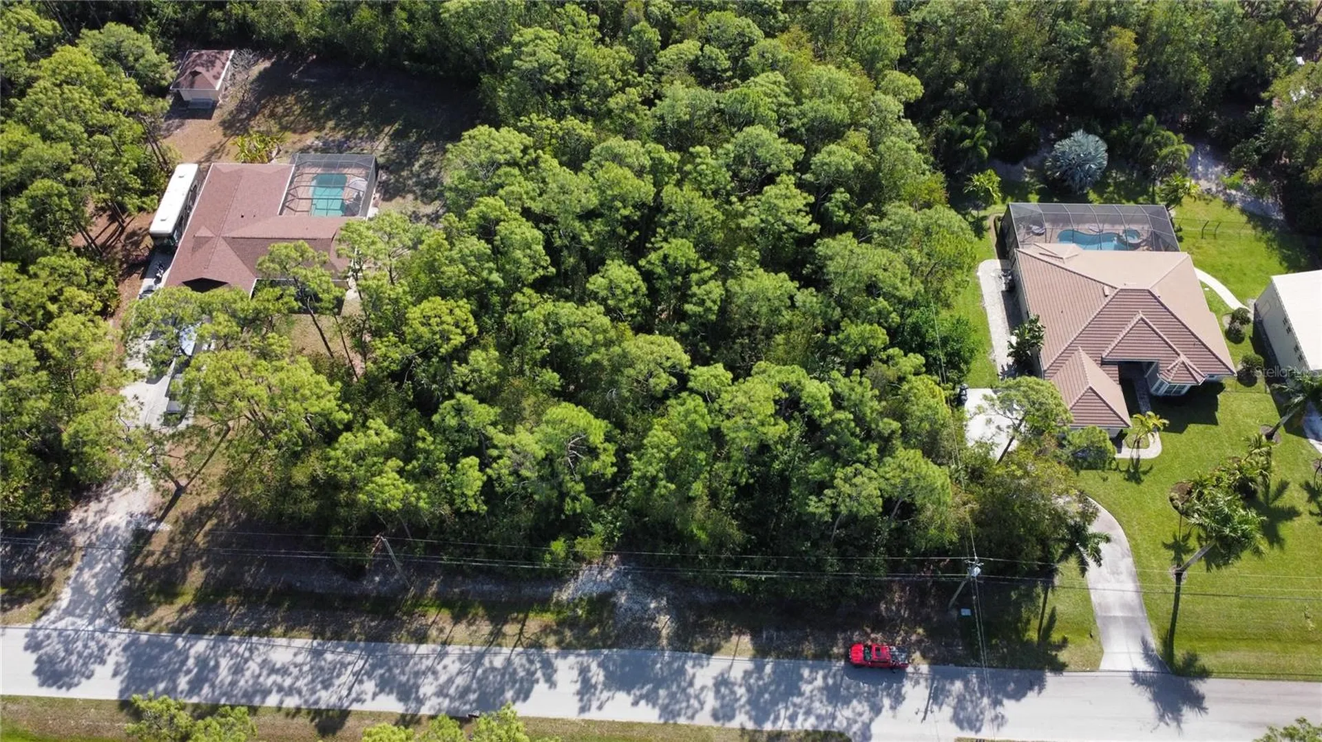 25461 Luci Drive Bonita Springs FL 34135