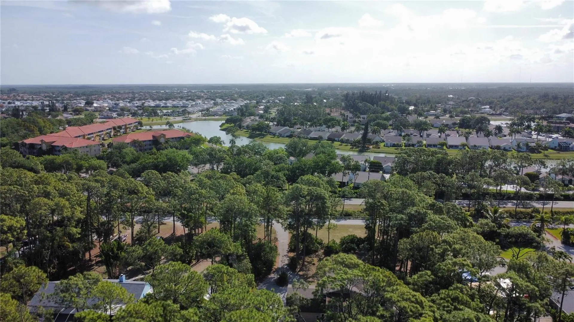 25461 Luci Drive Bonita Springs FL 34135