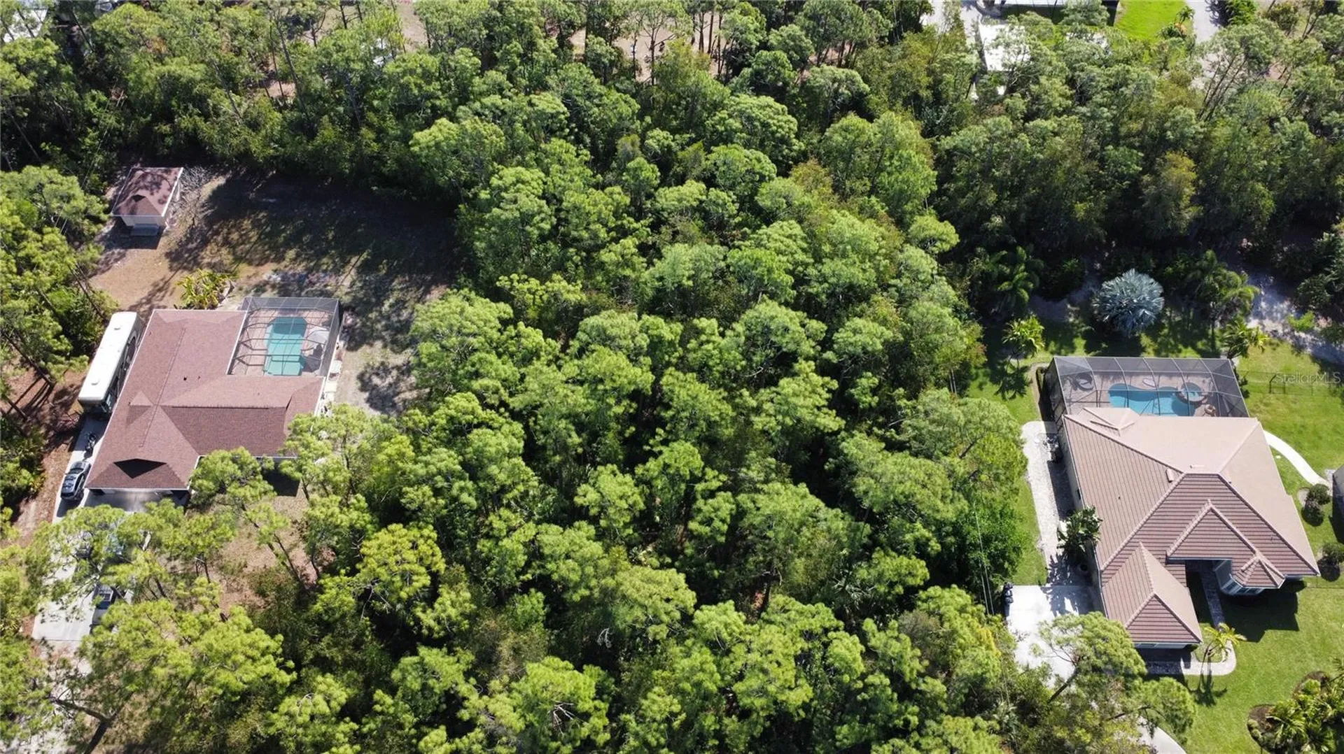 25461 Luci Drive Bonita Springs FL 34135