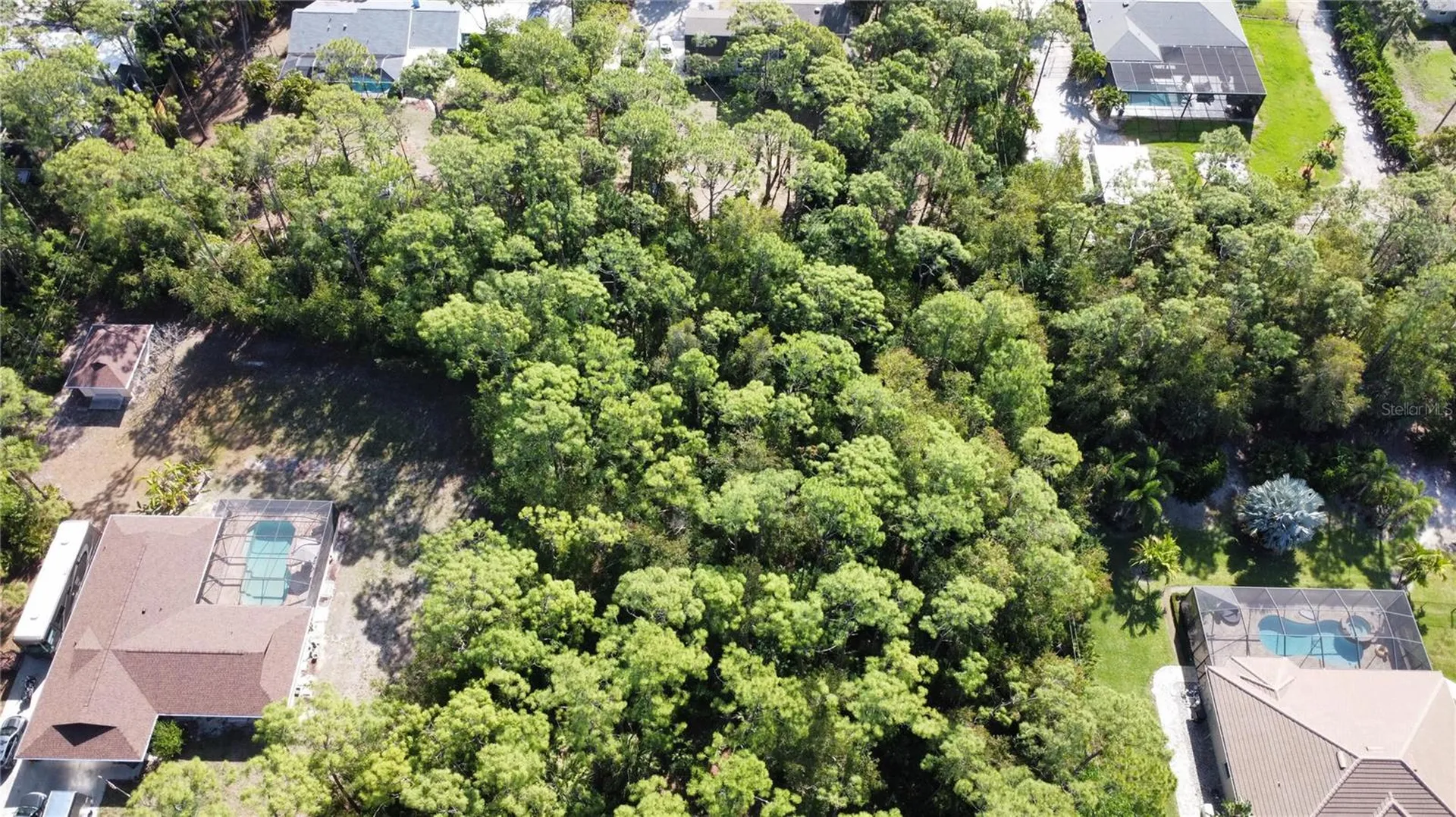25461 Luci Drive Bonita Springs FL 34135