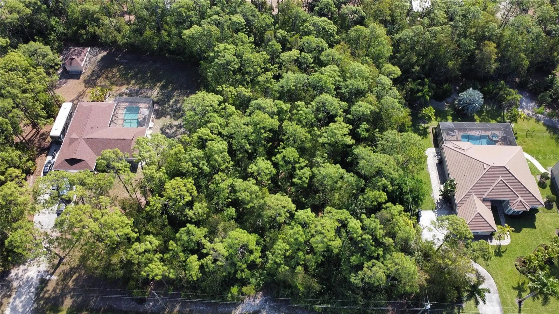 25461 Luci Drive Bonita Springs FL 34135