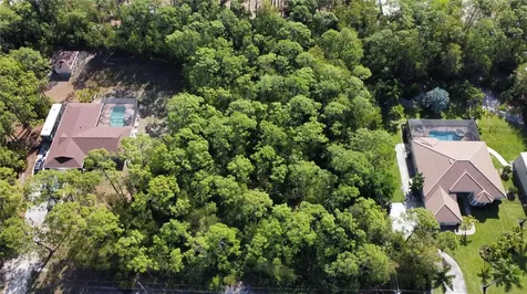 25461 Luci Drive Bonita Springs FL 34135