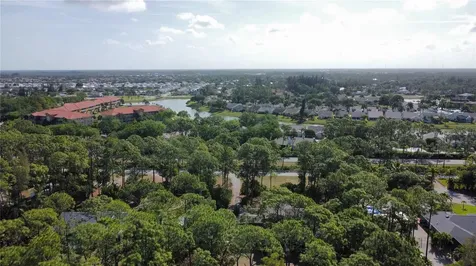 25461 Luci Drive Bonita Springs FL 34135