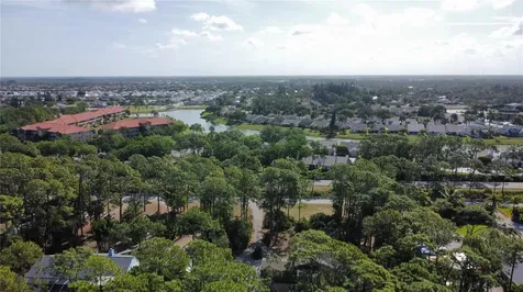 25461 Luci Drive Bonita Springs FL 34135