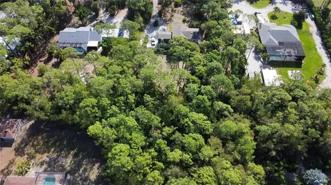 25461 Luci Drive Bonita Springs FL 34135