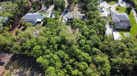 25461 Luci Drive Bonita Springs FL 34135