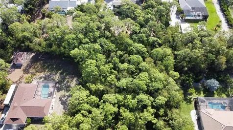 25461 Luci Drive Bonita Springs FL 34135