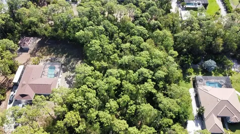 25461 Luci Drive Bonita Springs FL 34135