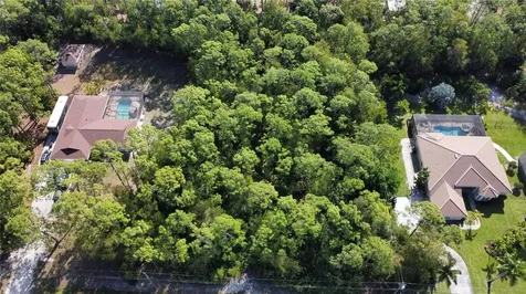 25461 Luci Drive Bonita Springs FL 34135