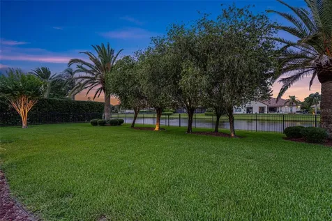 3382 Fernlake Place Longwood FL 32779