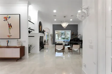 3382 Fernlake Place Longwood FL 32779