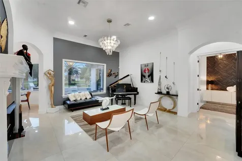 3382 Fernlake Place Longwood FL 32779