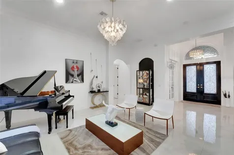 3382 Fernlake Place Longwood FL 32779