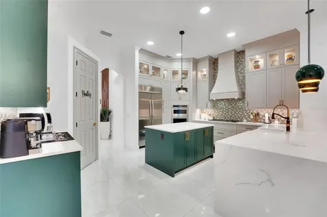 3382 Fernlake Place Longwood FL 32779