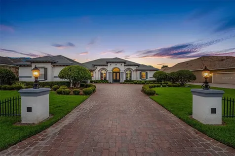 3382 Fernlake Place Longwood FL 32779