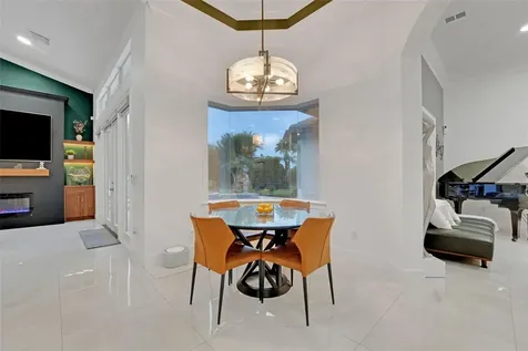 3382 Fernlake Place Longwood FL 32779