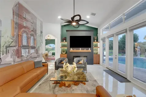 3382 Fernlake Place Longwood FL 32779