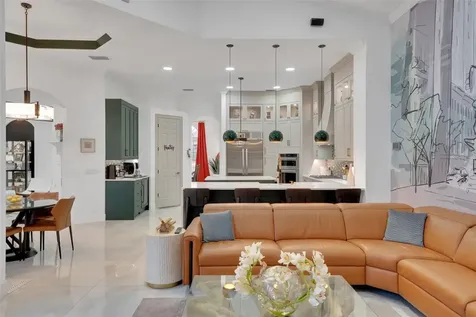 3382 Fernlake Place Longwood FL 32779