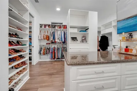 3382 Fernlake Place Longwood FL 32779