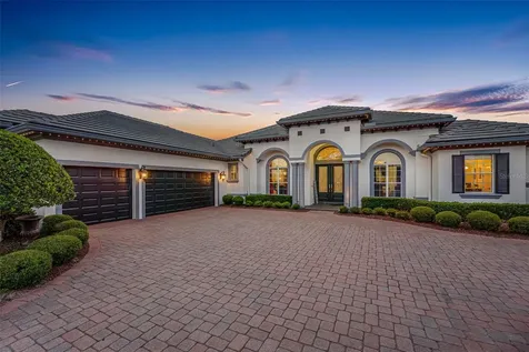 3382 Fernlake Place Longwood FL 32779