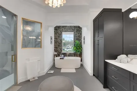 3382 Fernlake Place Longwood FL 32779