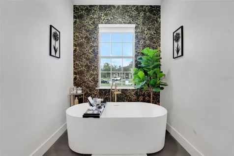 3382 Fernlake Place Longwood FL 32779