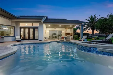 3382 Fernlake Place Longwood FL 32779