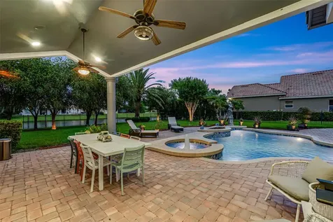 3382 Fernlake Place Longwood FL 32779