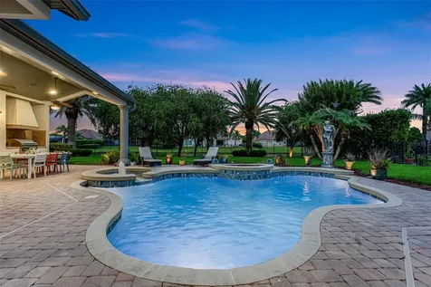 3382 Fernlake Place Longwood FL 32779