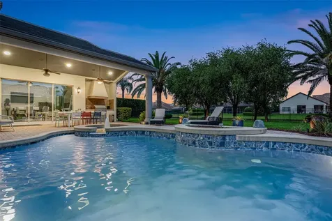 3382 Fernlake Place Longwood FL 32779